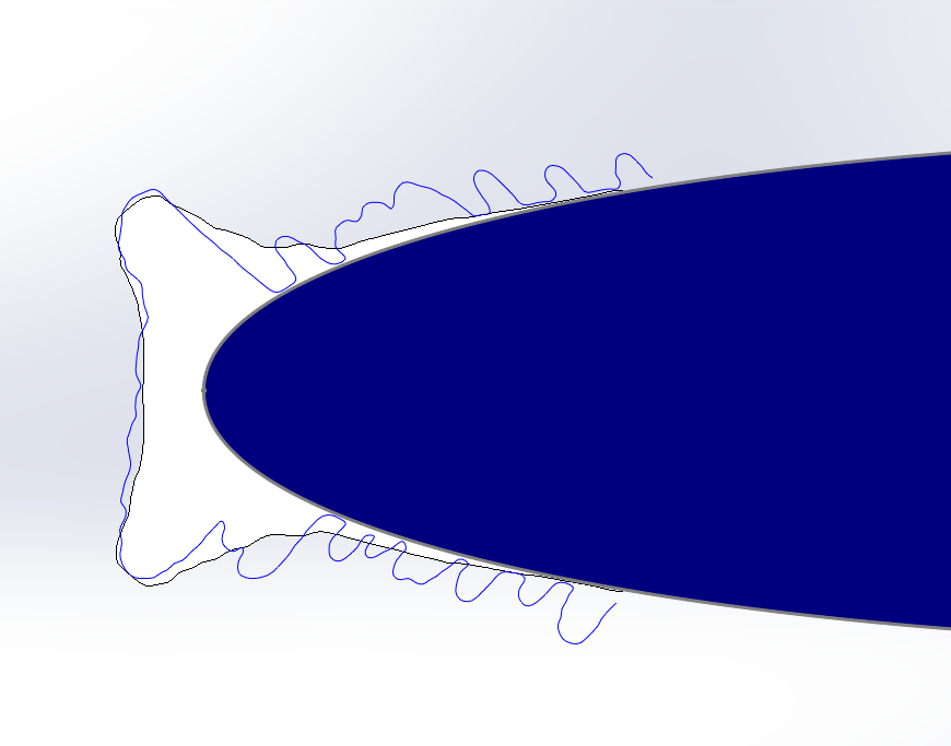 hydro_picture.png hydro_picture.png