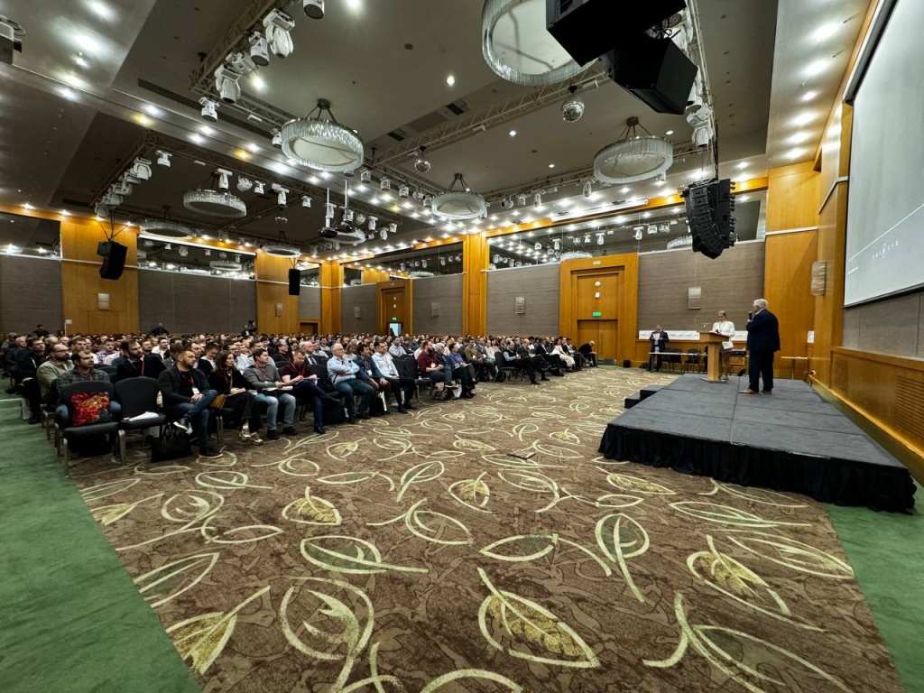 userday2025_hall.jpg userday2025_hall.jpg