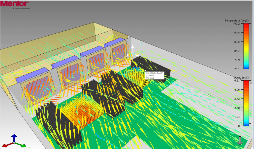 FloTHERM